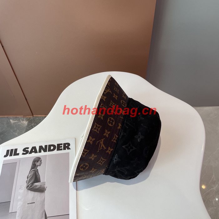 Louis Vuitton Hat LVH00186